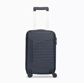 JXGL机械过滤器